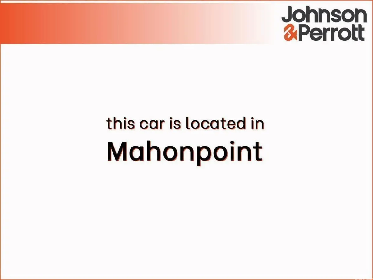Ford Tourneo Connect MPV, Petrol Plug-in Hybrid, 2027, 