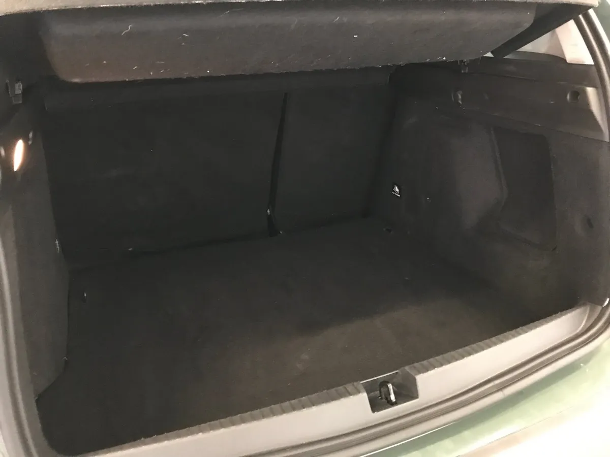Dacia Duster SUV, Petrol, 2023, Grey