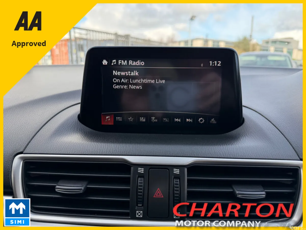 Opel Corsa Hatchback, Petrol, 2017, Grey
