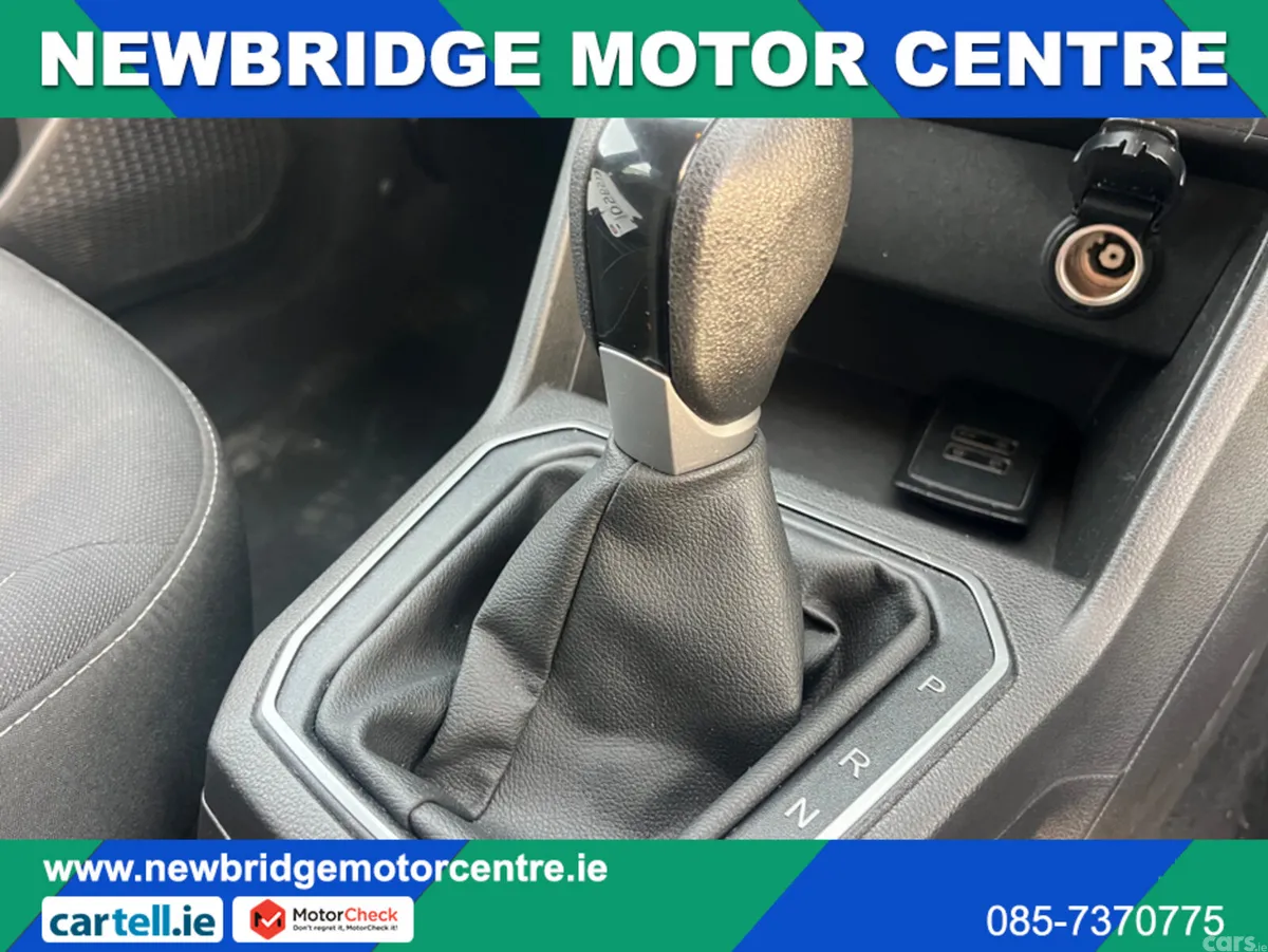 Dacia Sandero Hatchback, Petrol, 2023, Blue