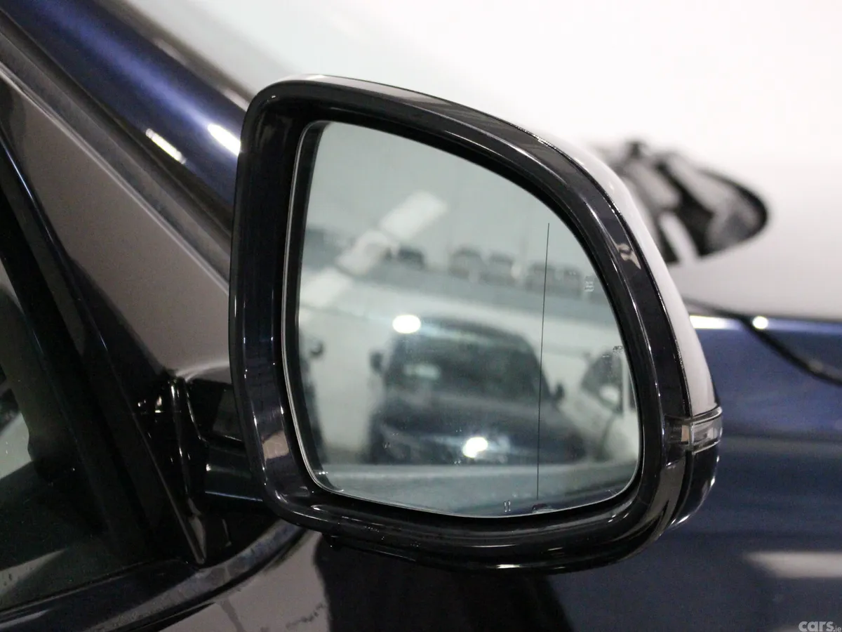 BMW X5 SUV, Diesel, 2015, Black