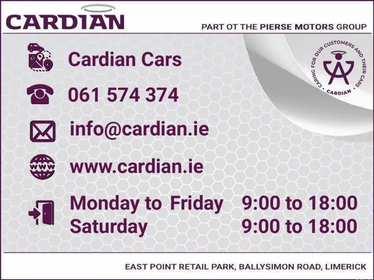 BMW 5-Series Estate, Petrol Hybrid, 2025, Blue