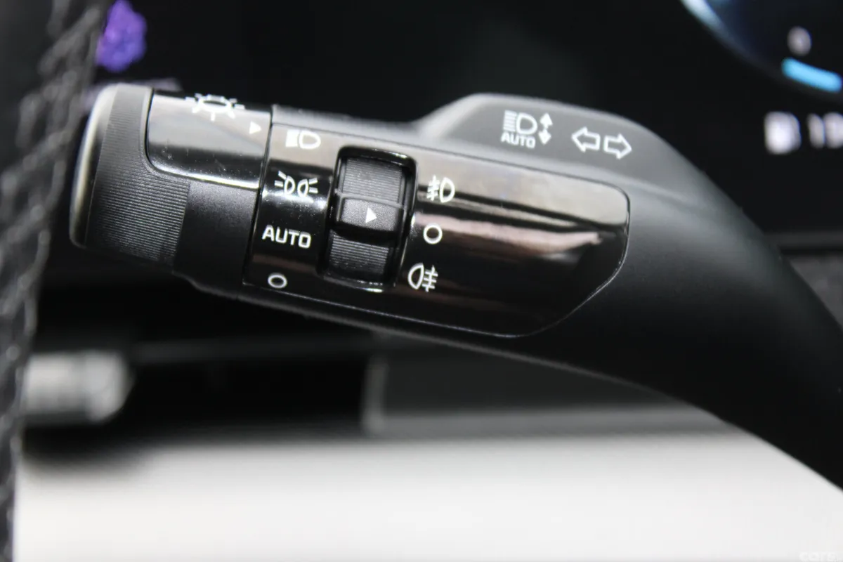Kia Sportage SUV, Petrol Hybrid, 2024, Grey