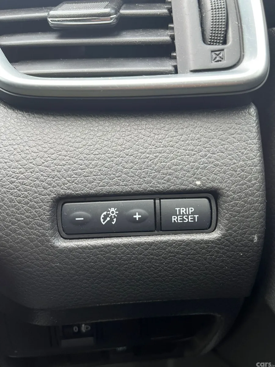 Nissan Qashqai MPV, Diesel, 2018, White