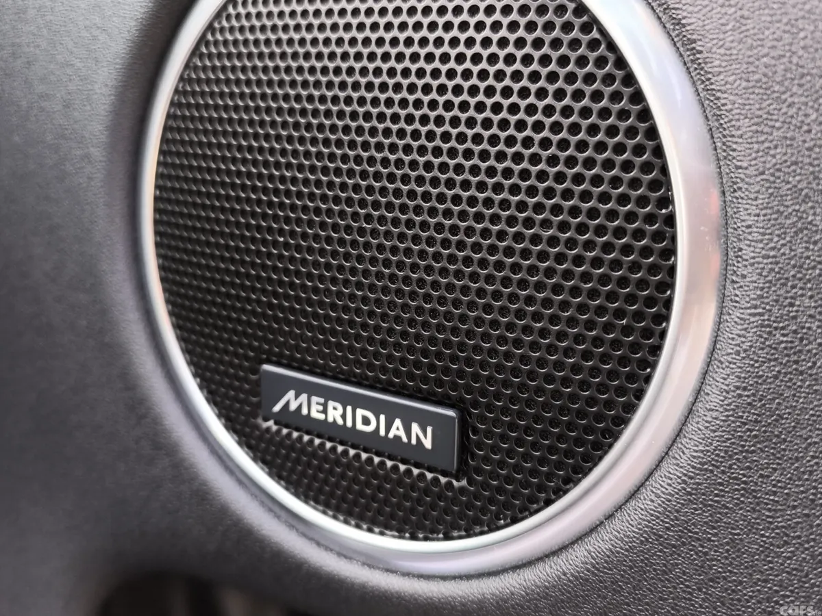 Land Rover Discovery Sport SUV, Petrol Plug-in Hybrid, 2023, Silver