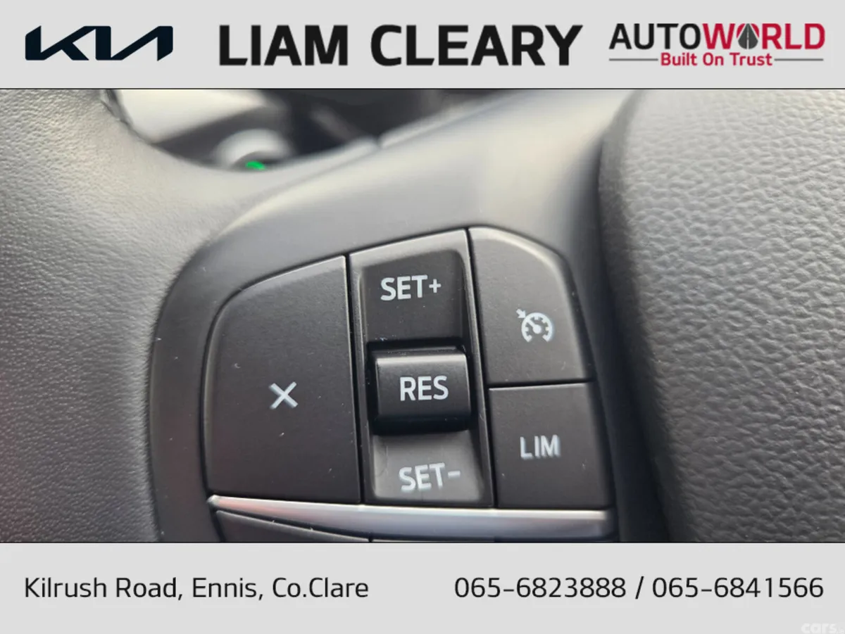 Ford Kuga MPV, Petrol Plug-in Hybrid, 2021, Grey