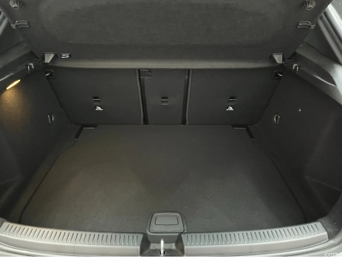 Mercedes-Benz A-Class Hatchback, Diesel, 2022, Grey