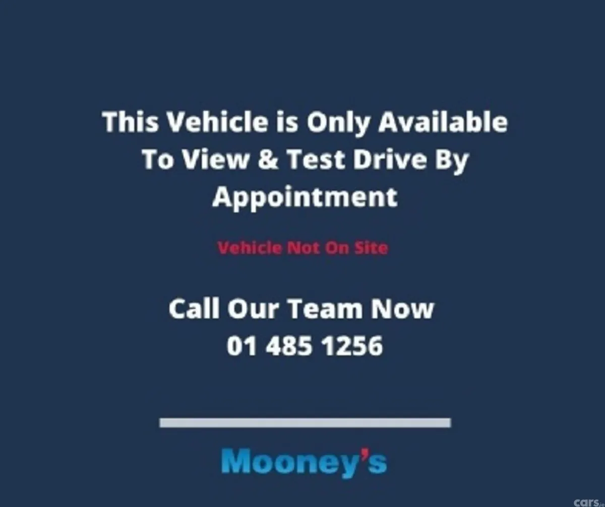 Hyundai Tucson SUV, Diesel, 2024, Silver