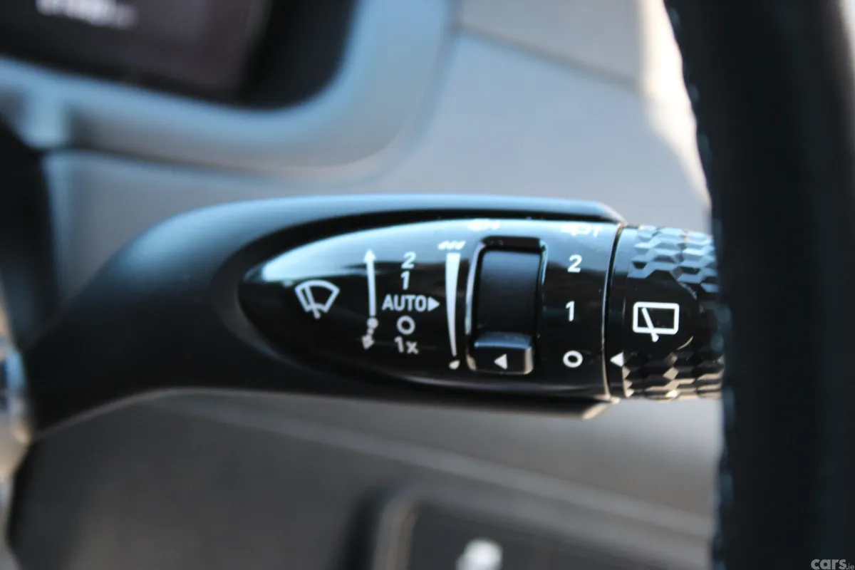 Hyundai Tucson SUV, Petrol Hybrid, 2021, Brown