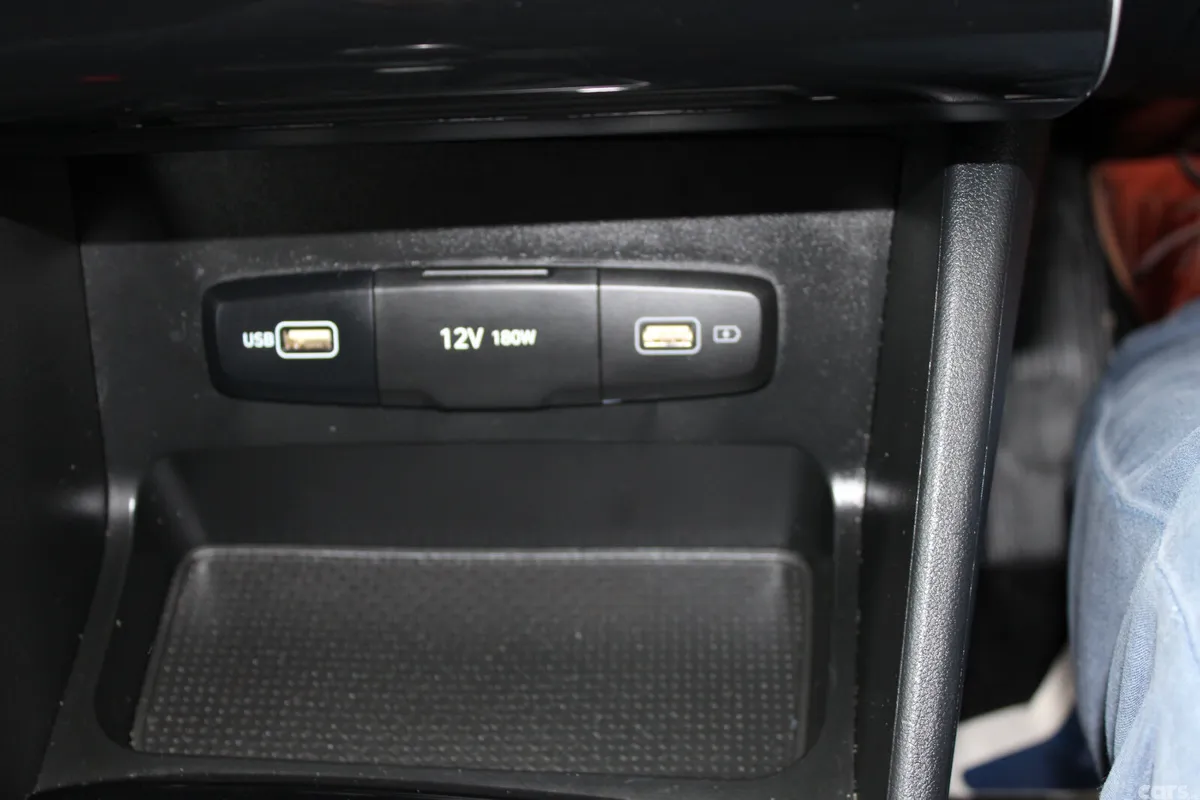 Hyundai Tucson SUV, Diesel, 2022, Grey