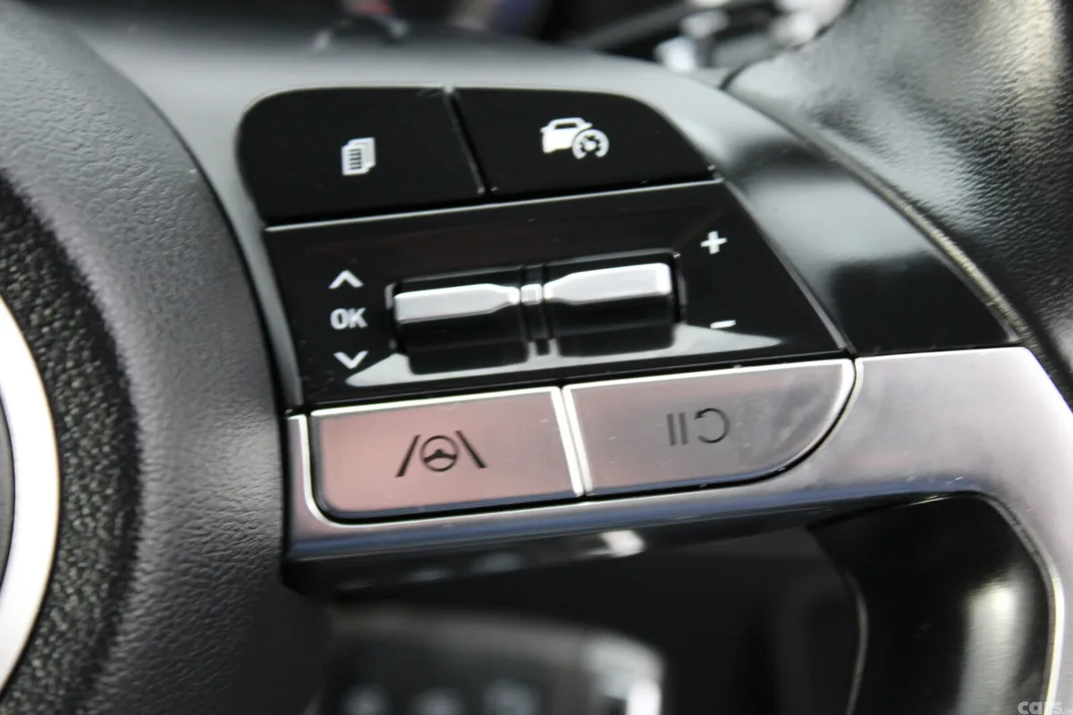 Hyundai Tucson SUV, Diesel, 2022, Grey