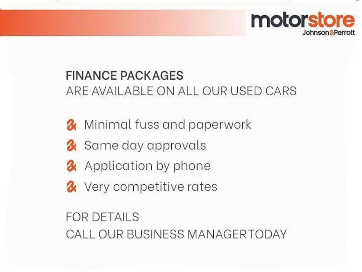 MG MG3 Hatchback, Petrol Hybrid, 2027, Blue