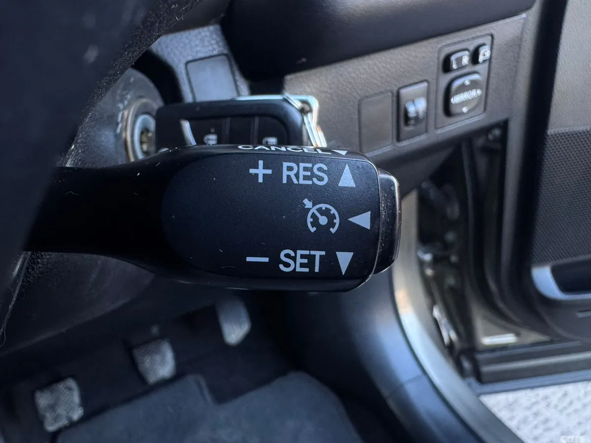 Toyota RAV4 SUV, Diesel, 2016, Bronze