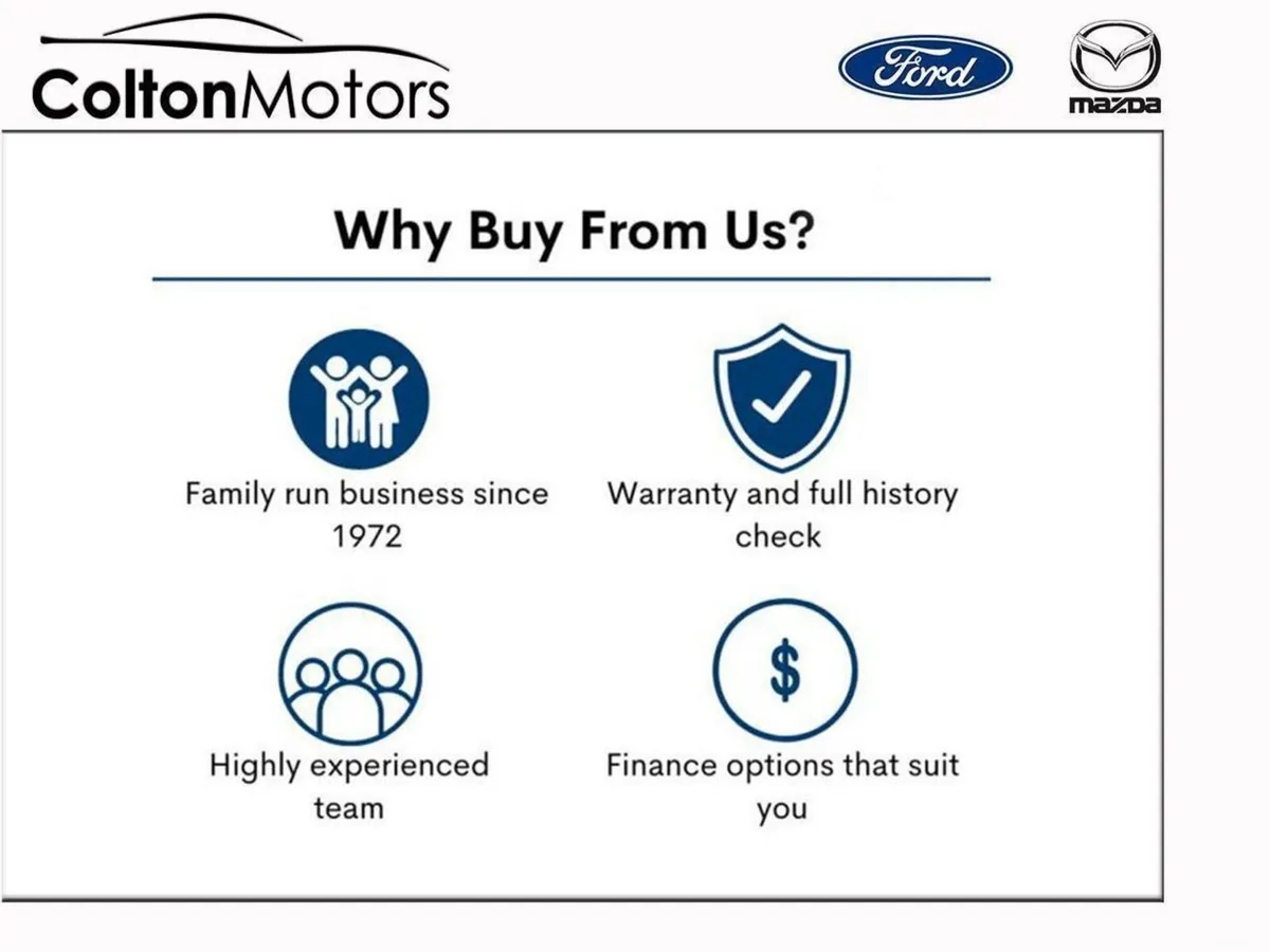 Ford Ranger MPV, Diesel, 2024, Black