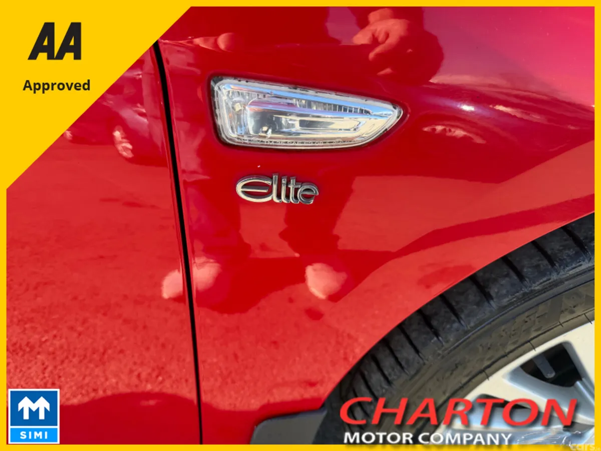 Opel Astra Hatchback, Diesel, 2016, Red