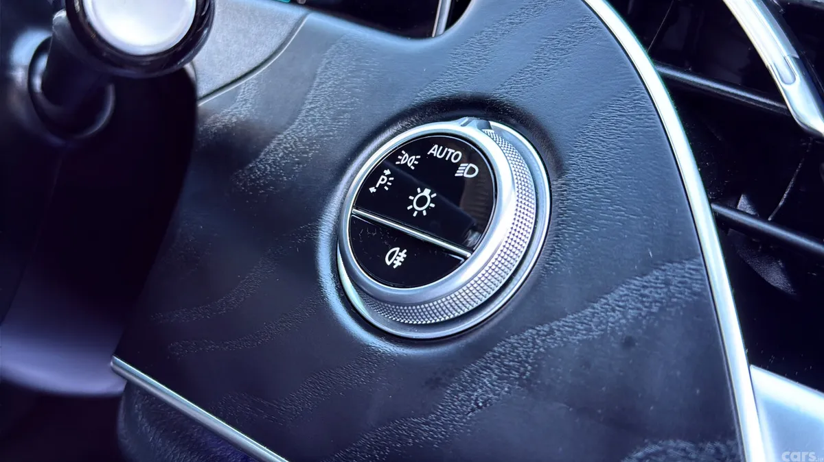 Mercedes-Benz E-Class Saloon, Diesel Hybrid, 2024, Grey