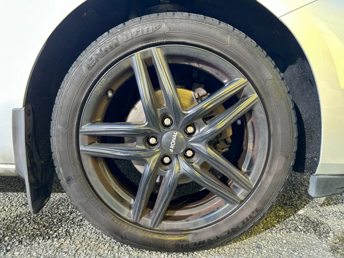 Opel Astra Hatchback, Diesel, 2021, Grey