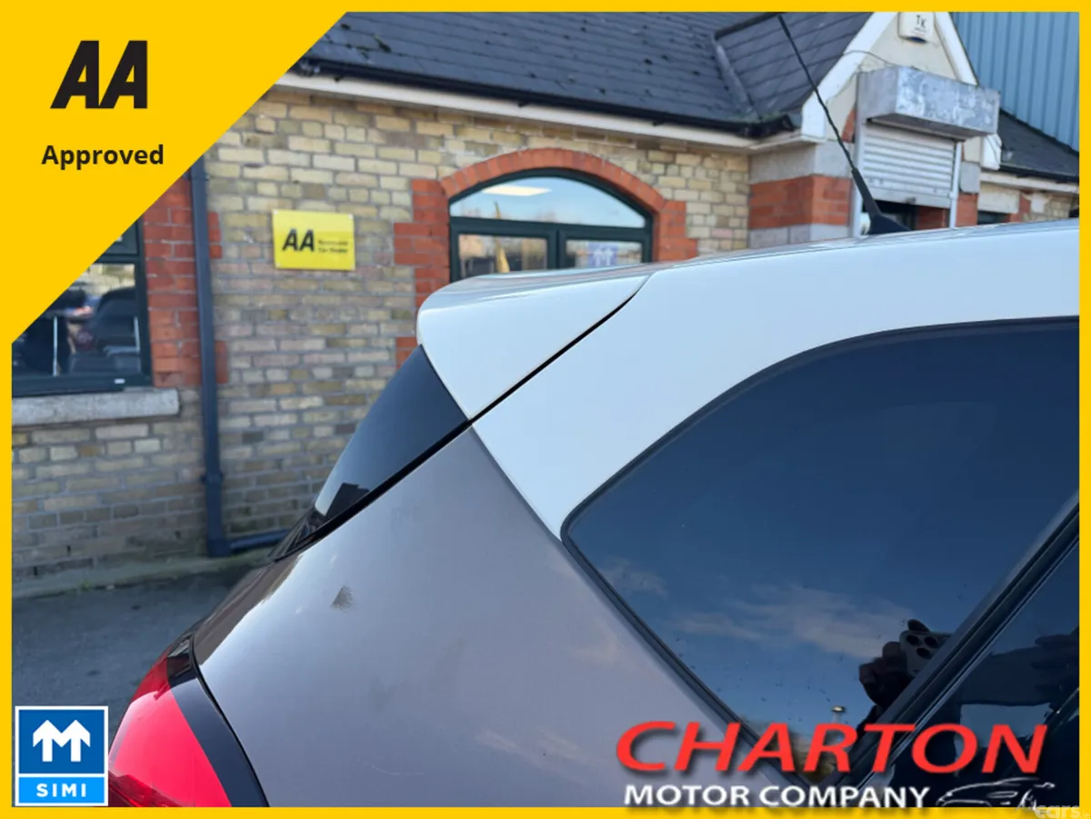 Renault Captur Hatchback, Diesel, 2015, Brown