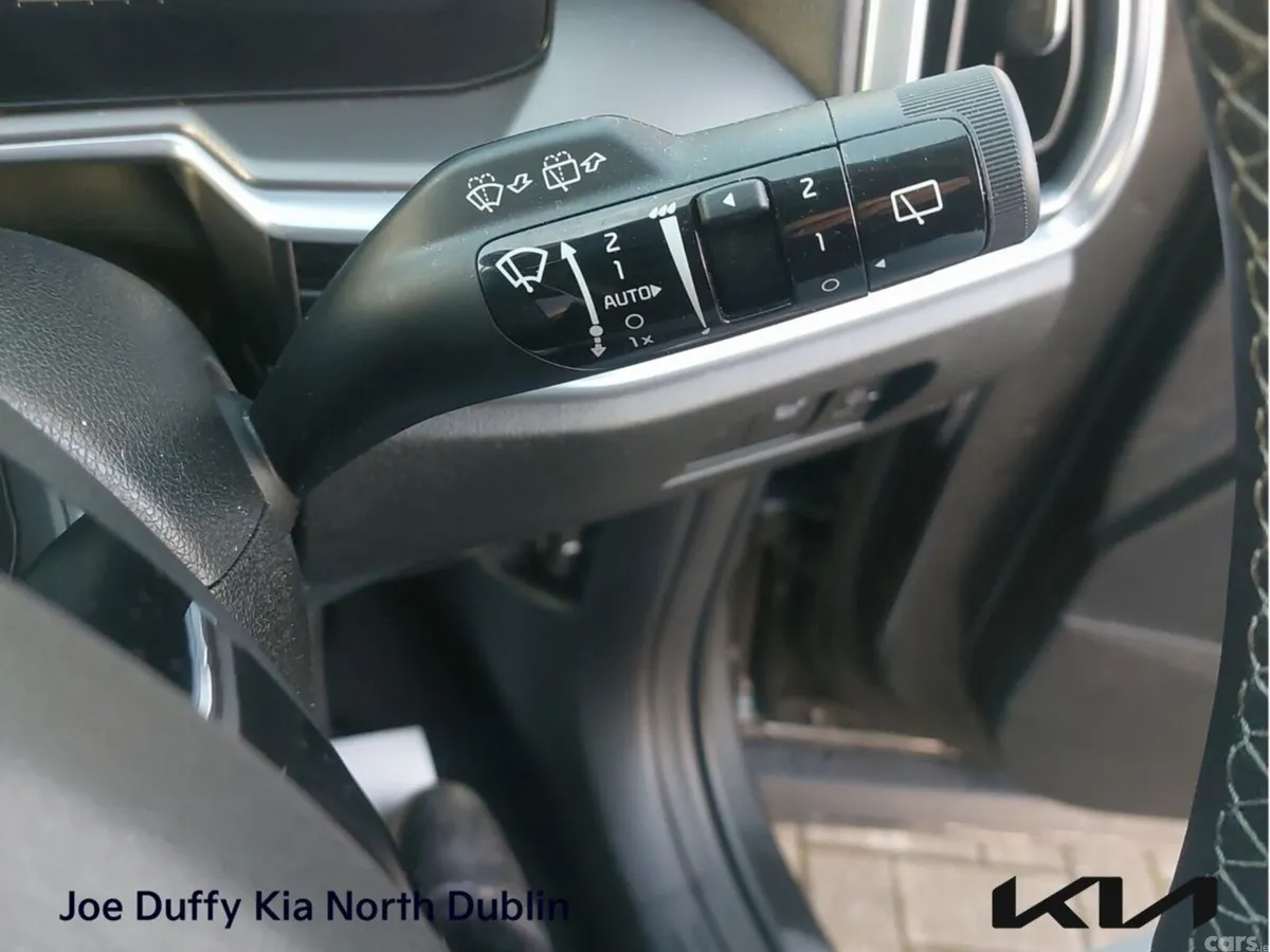Kia Sorento SUV, Diesel, 2025, Grey