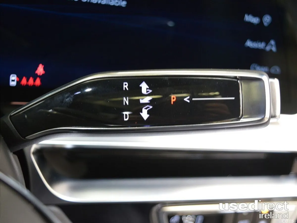 Cadillac Lyriq Hatchback, Electric, 2026, Silver