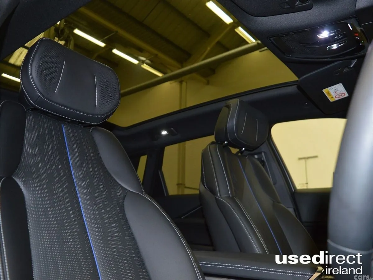 Cadillac Lyriq Hatchback, Electric, 2026, Silver