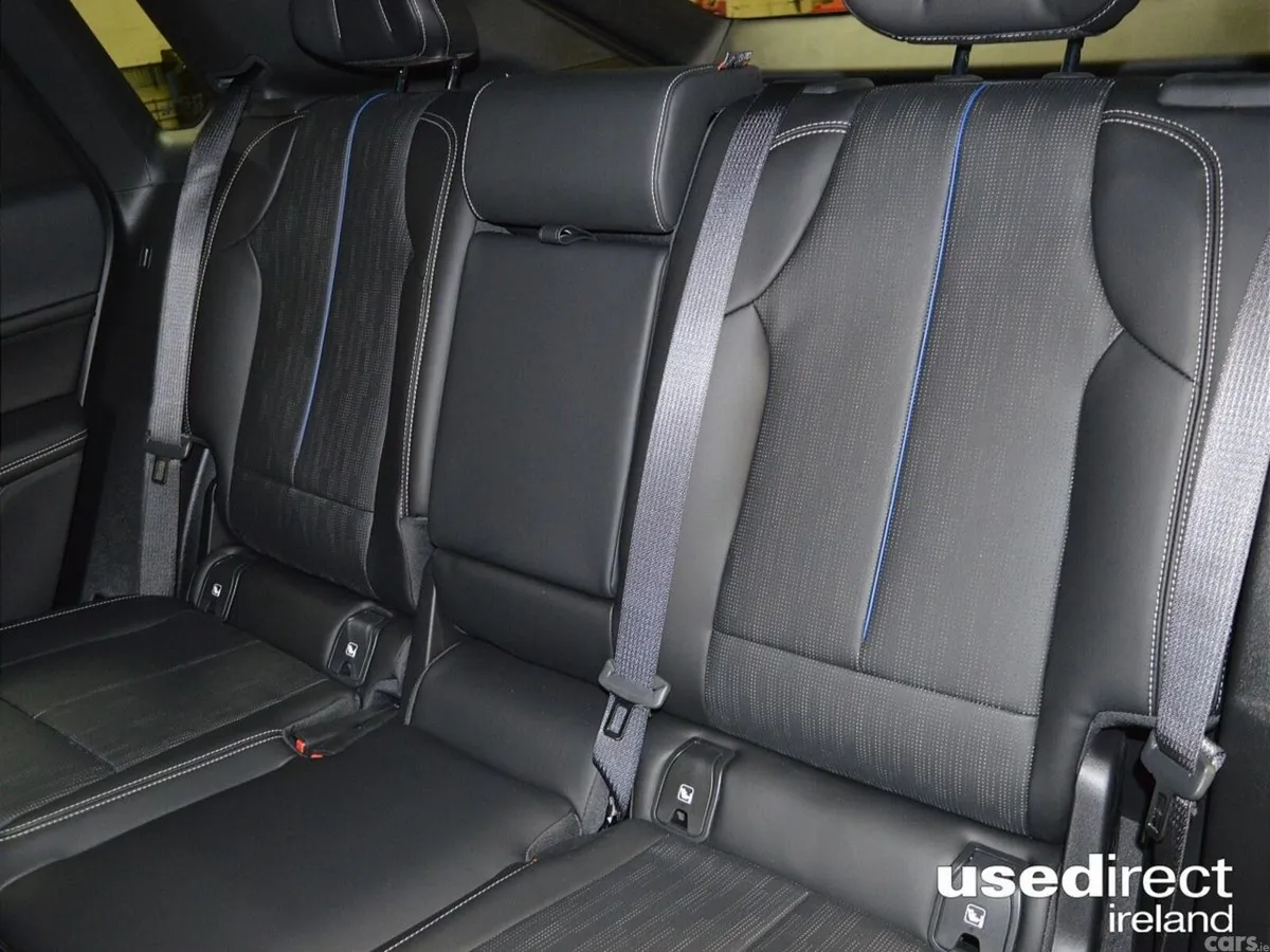 Cadillac Lyriq Hatchback, Electric, 2026, Silver
