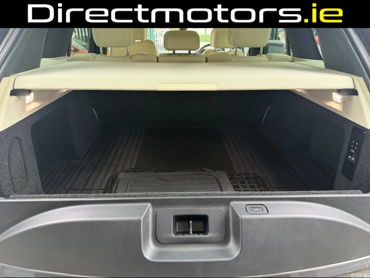 Land Rover Range Rover SUV, Petrol Plug-in Hybrid, 2023, Grey