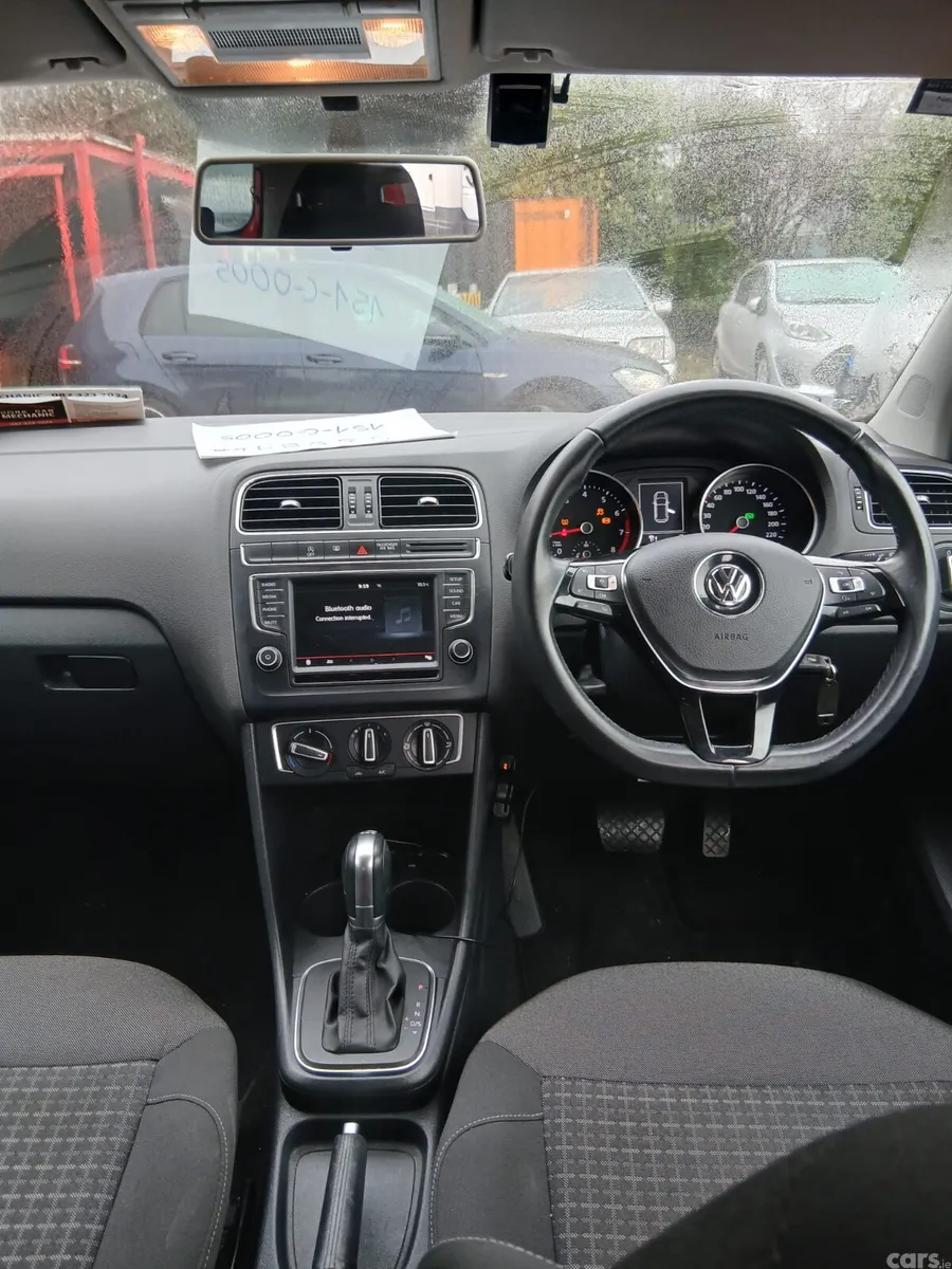 Lexus RX SUV, Petrol Hybrid, 2017, White