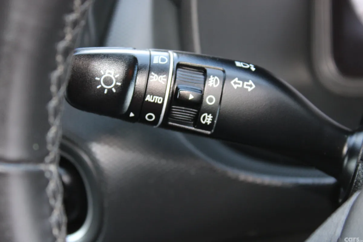 Hyundai KONA MPV, Petrol, 2023, Blue