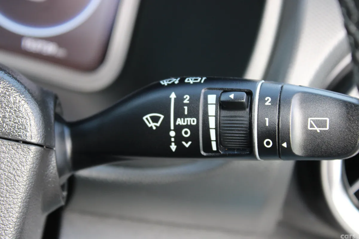 Hyundai KONA MPV, Petrol, 2023, Blue