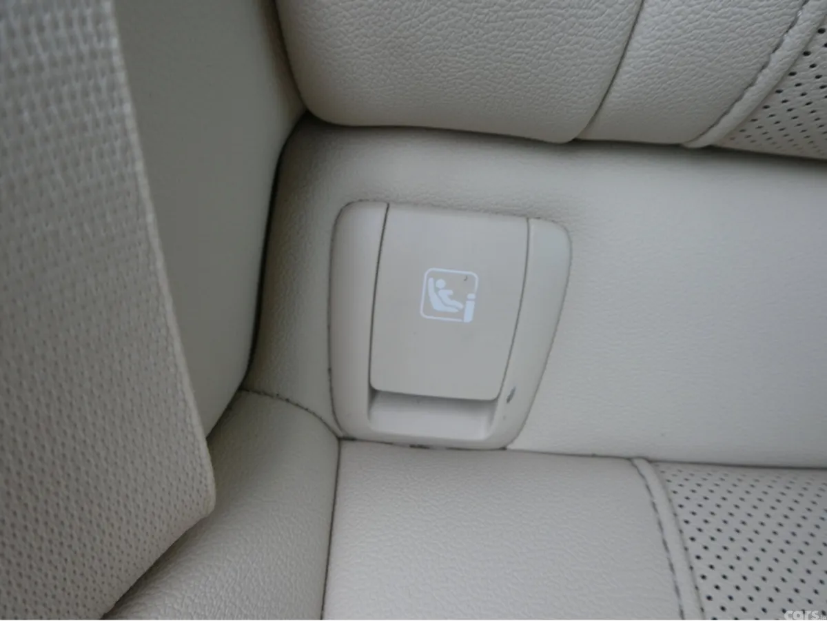 BMW 5-Series Saloon, Diesel, 2023, Black