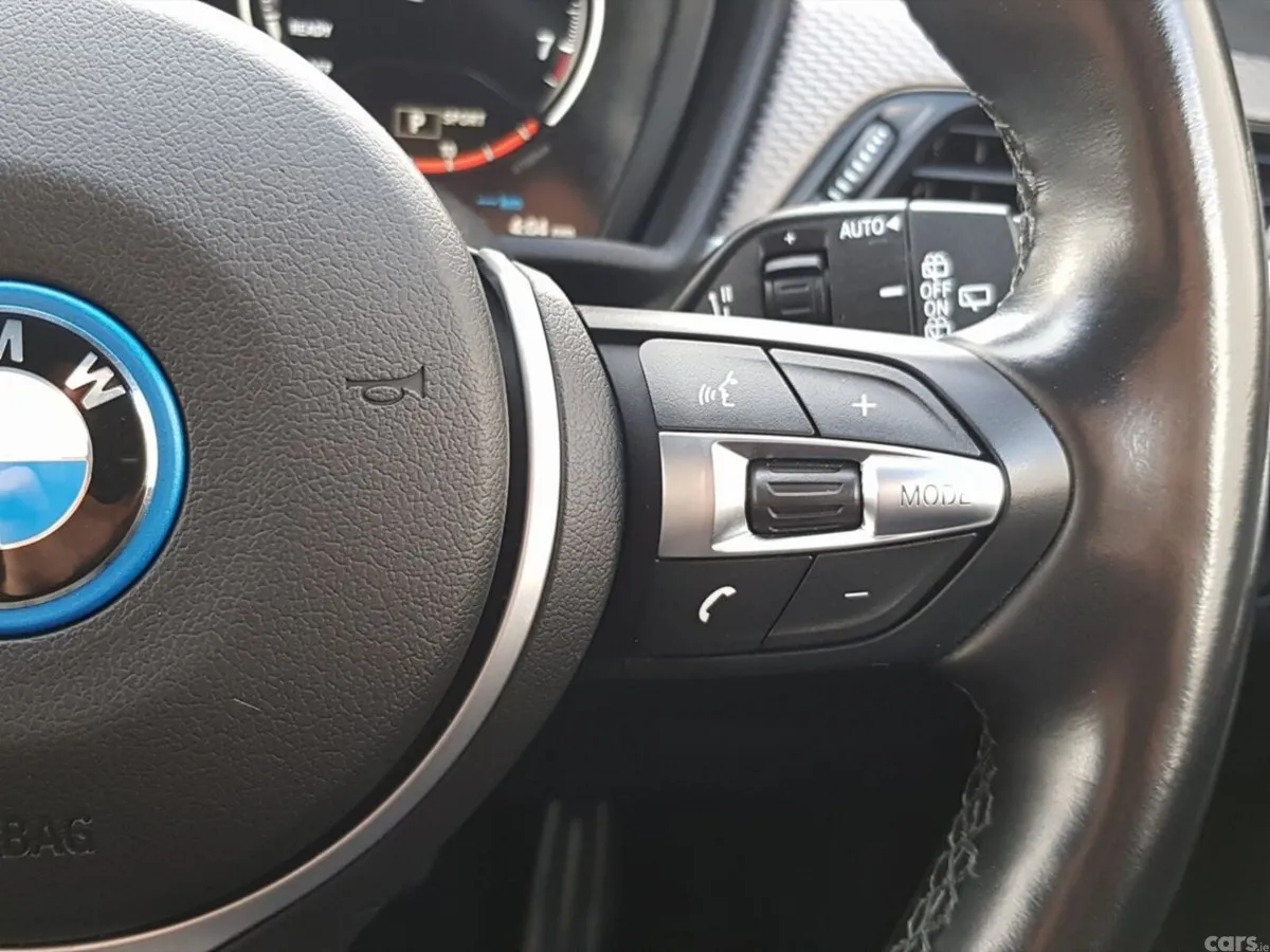 BMW X2 SUV, Petrol Plug-in Hybrid, 2021, Grey