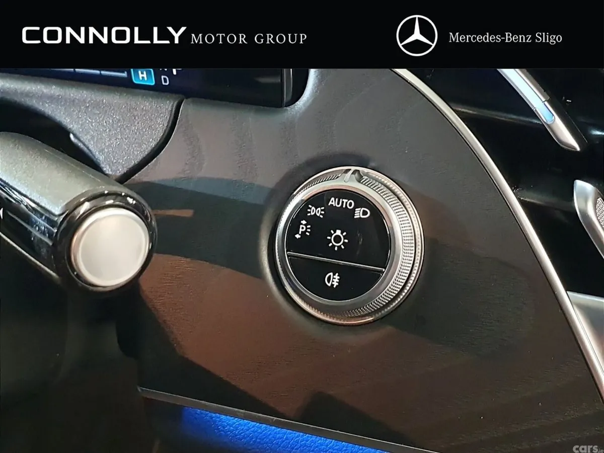 Mercedes-Benz E-Class Saloon, Diesel Plug-in Hybrid, 2026, Brown