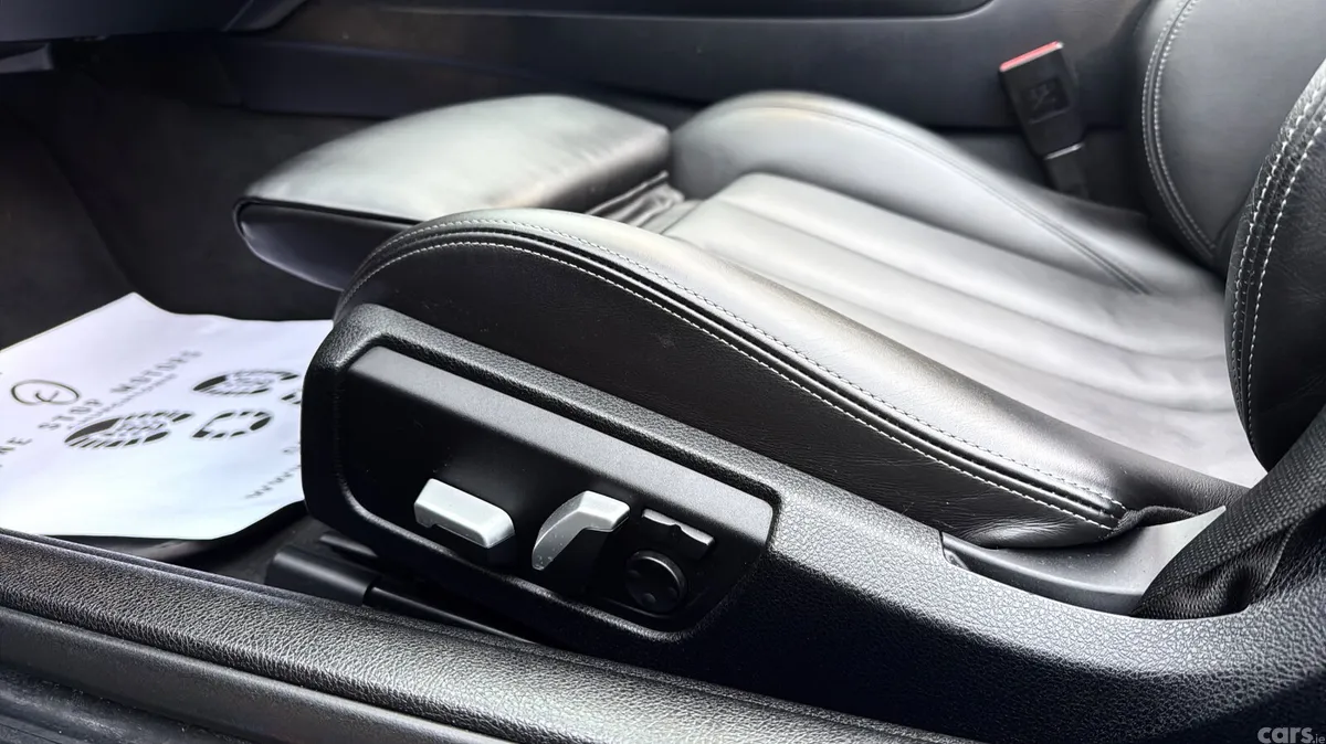 BMW M4 Convertible, Petrol, 2018, Grey