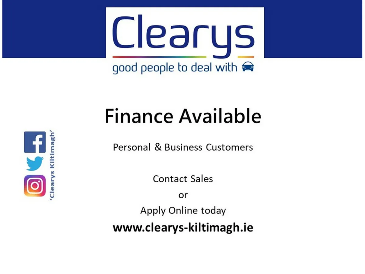 Nissan Qashqai Hatchback, Petrol Hybrid, 2026, Grey