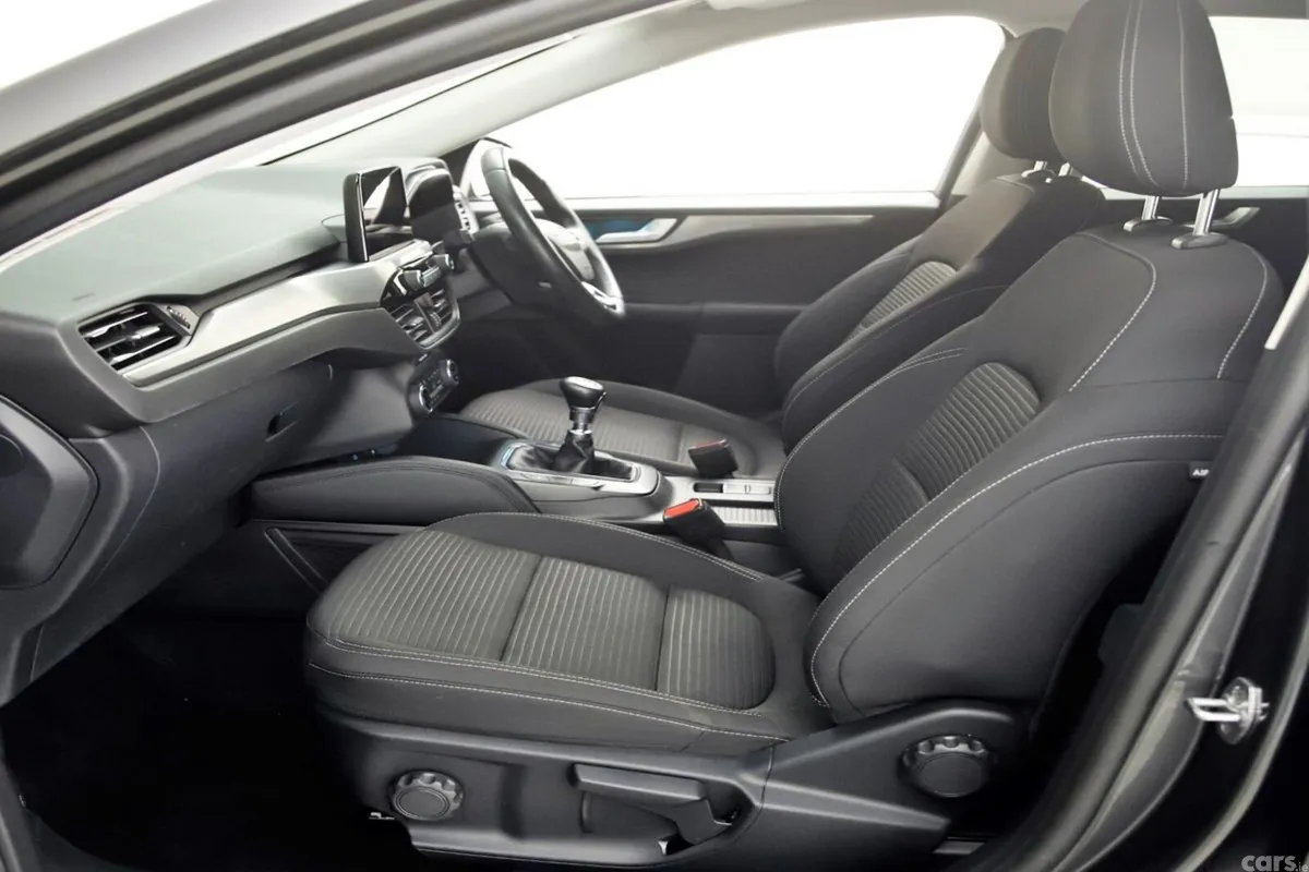 Ford Kuga **VIP SPECIAL**1.5TD TITANIUM EDITION 6S, Dublin 12