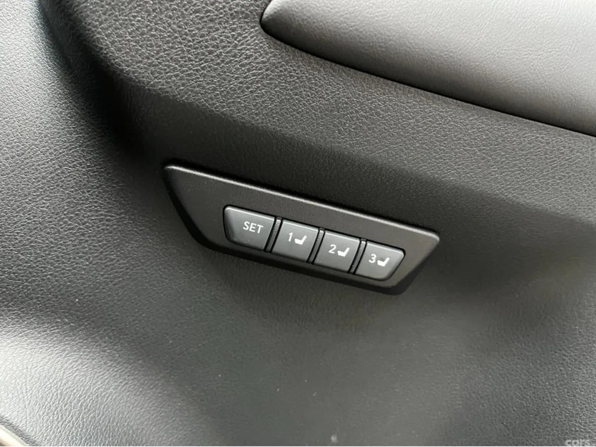 Lexus NX SUV, Petrol Hybrid, 2019, White