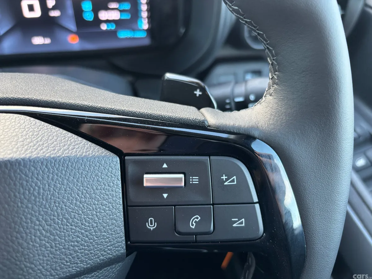 Citroen Berlingo MPV, Diesel, 2027, Grey