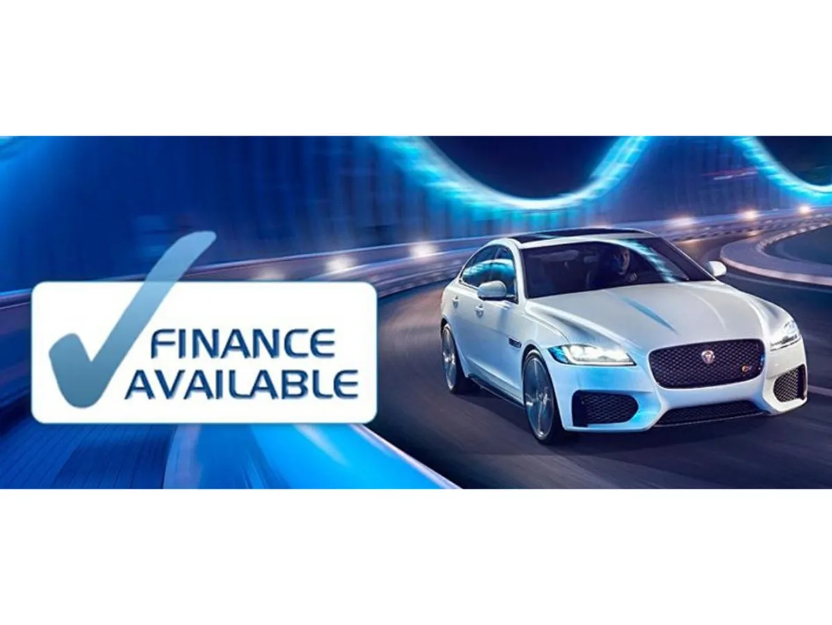BMW 3-Series Saloon, Petrol Plug-in Hybrid, 2018, White