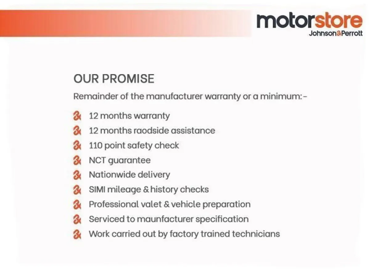 MG S5 Hatchback, Electric, 2027, Silver