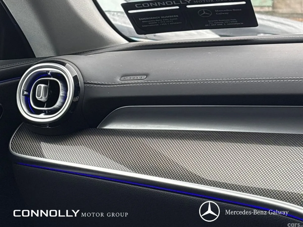 Mercedes-Benz CLE Coupe, Diesel, 2027, Silver