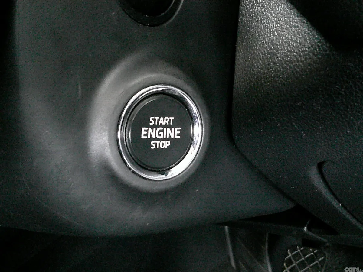Skoda Octavia Estate, Diesel, 2023, Grey