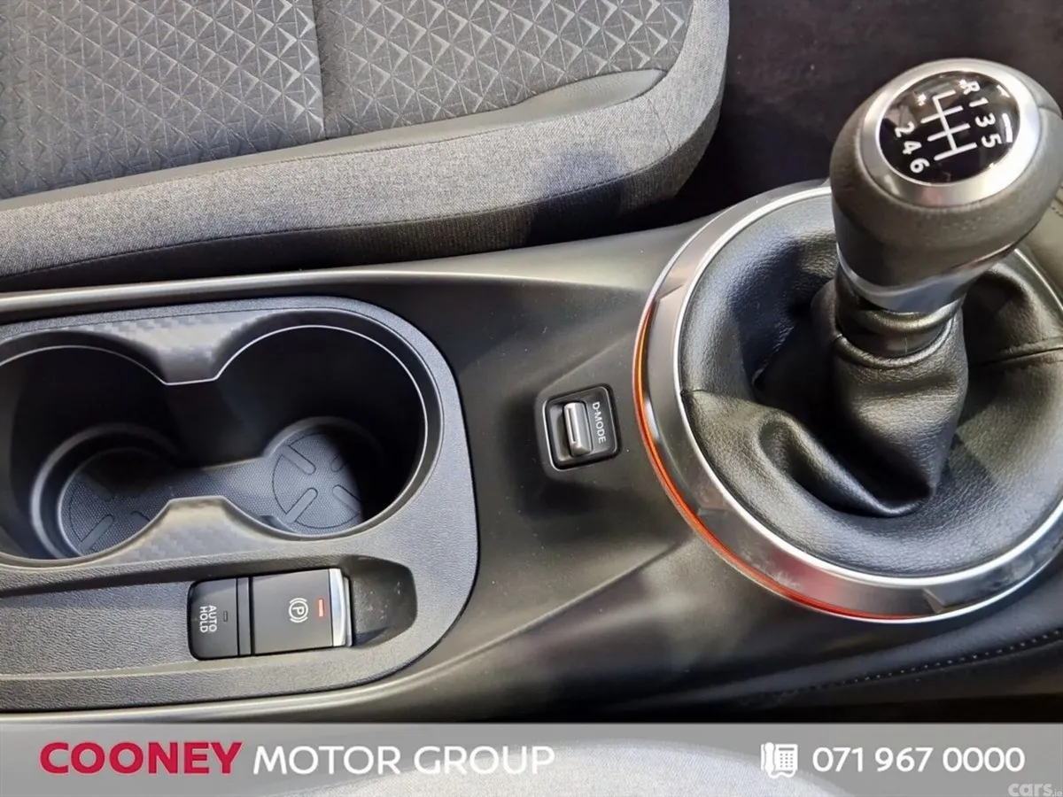 Nissan Juke SUV, Petrol, 2026, Other