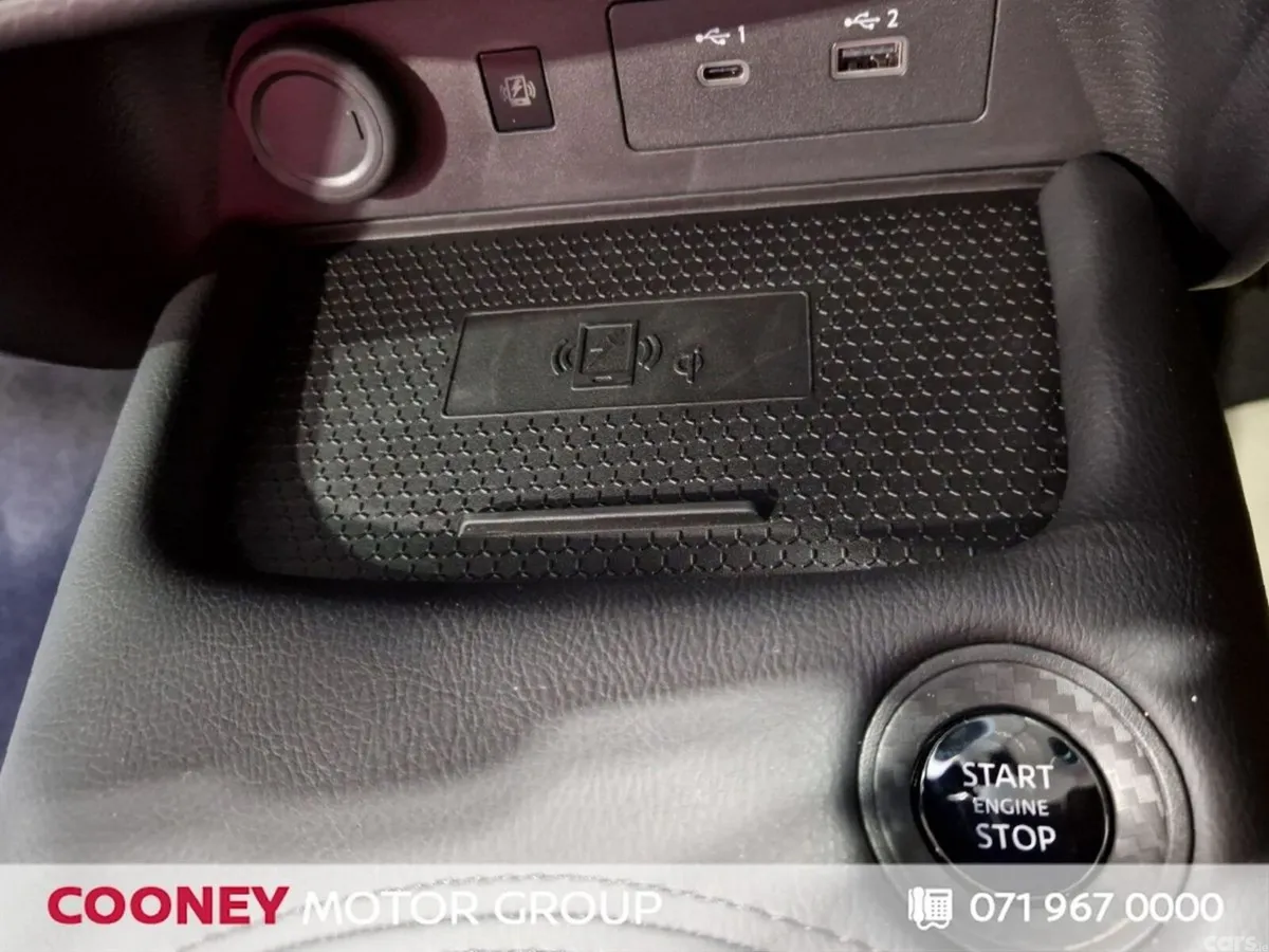 Nissan Juke SUV, Petrol, 2026, Other