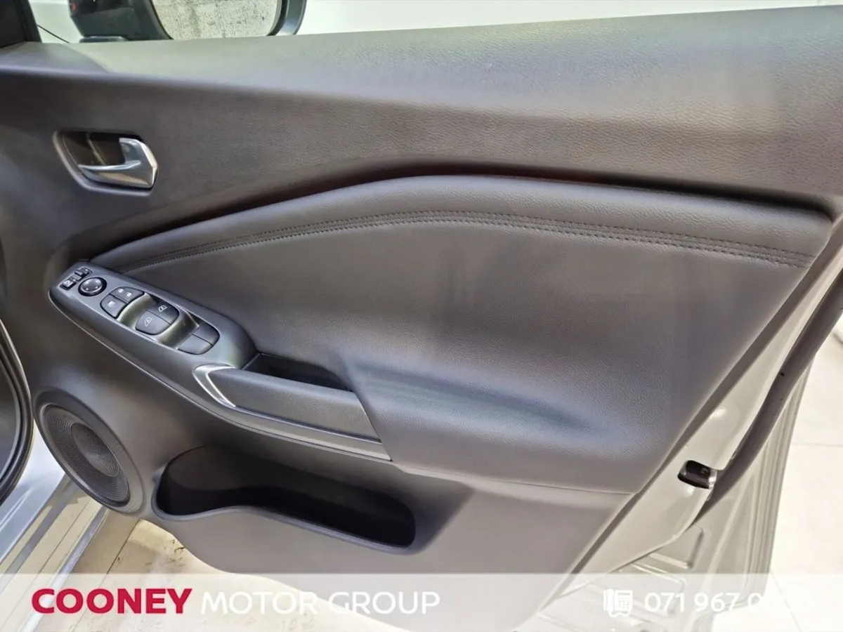 Nissan Juke SUV, Petrol, 2026, Other