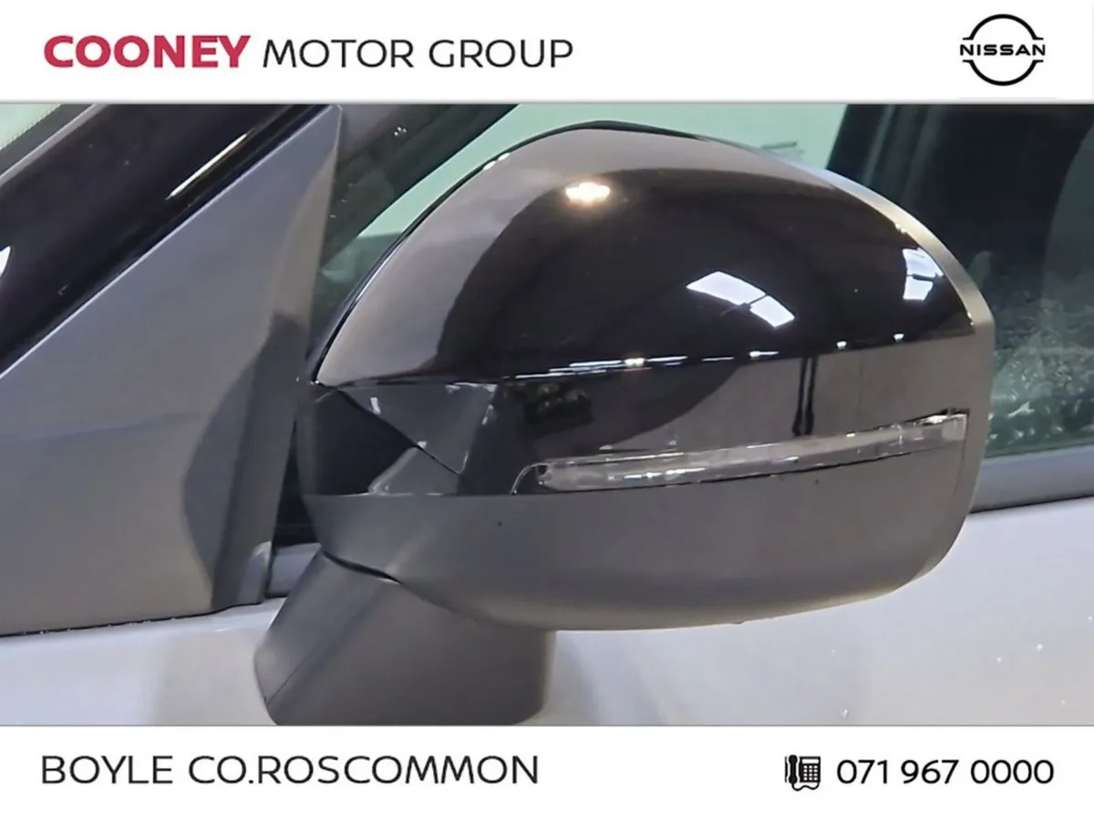 Nissan Juke SUV, Petrol, 2026, Other