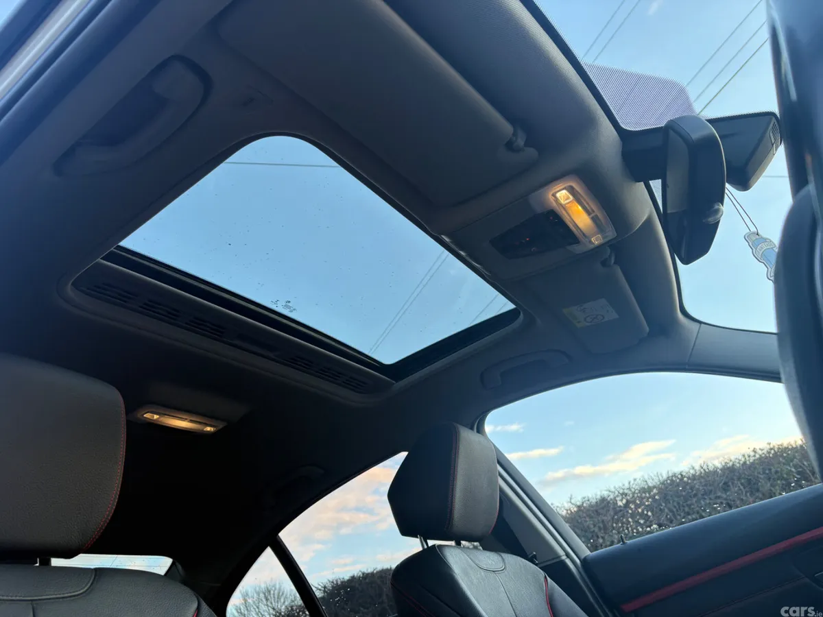 BMW 3-Series Saloon, Petrol Plug-in Hybrid, 2016, White