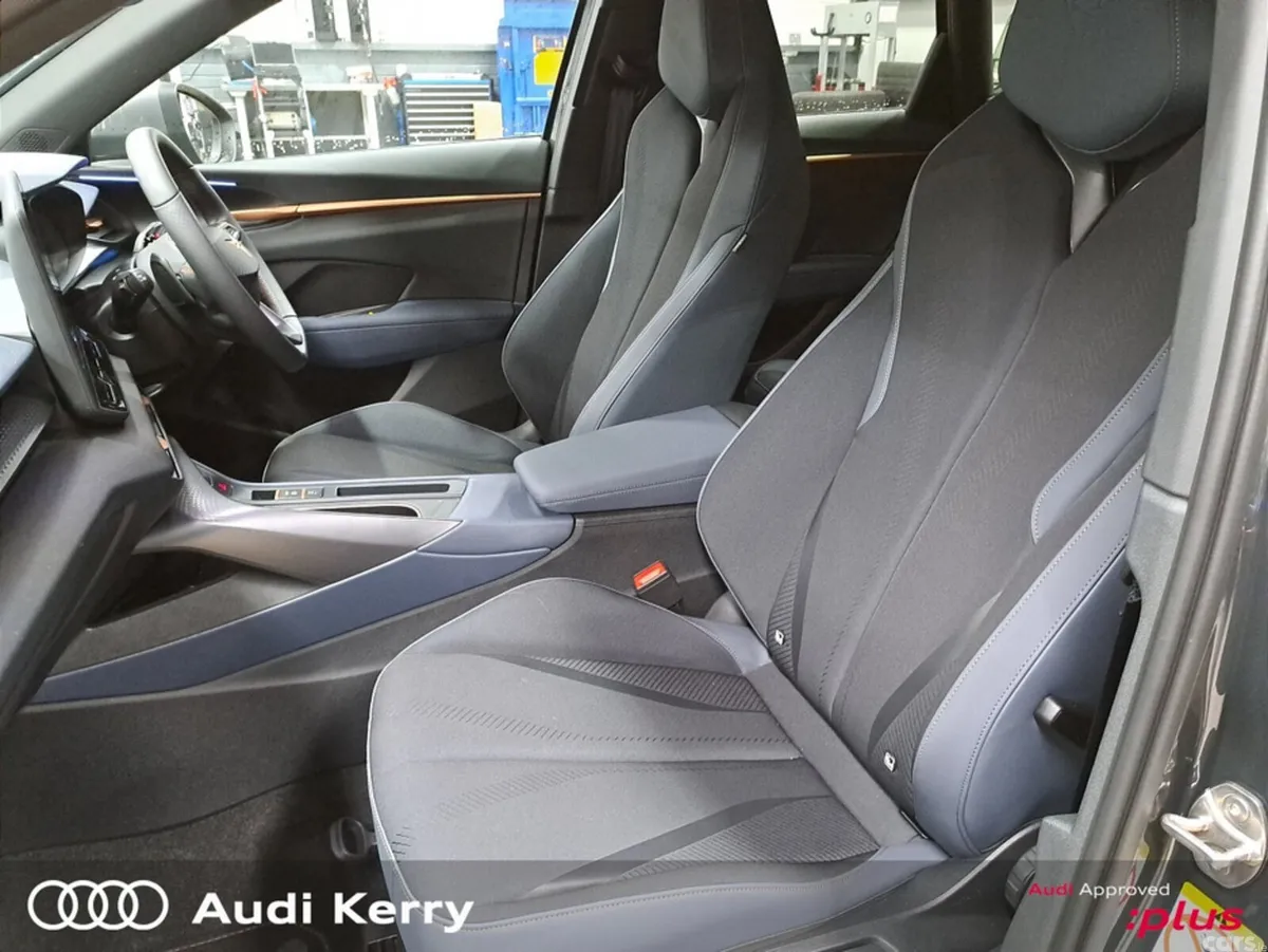 Cupra Terramar Hatchback, Petrol, 2026, Grey