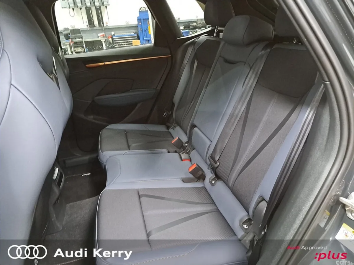 Cupra Terramar Hatchback, Petrol, 2026, Grey