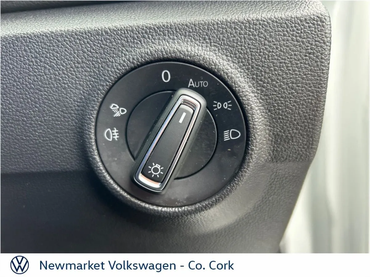Volkswagen T-Roc SUV, Diesel, 2023, White